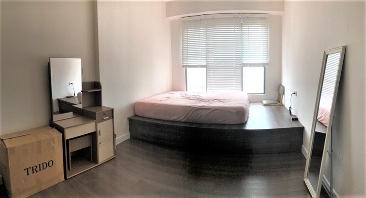 Apartment for rent D227886 (5)